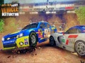 ເກມ Car Arena Fight