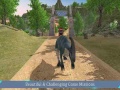 ເກມ Jungle Dino Truck Transporter 2020