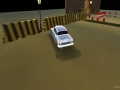 ເກມ Multi Levels Car Parking