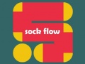 ເກມ Sock Flow