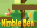 ເກມ Nimble Ben