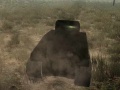 ເກມ Tank Battle