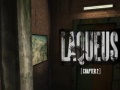 ເກມ Laqueus Chapter 2