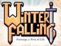 ເກມ Winter Falling