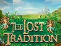 ເກມ The Lost Tradition