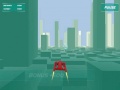 ເກມ Space Jet Racing: Space Speed 2020