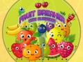 ເກມ Fruit Breaker