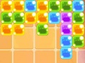 ເກມ Candy Cube
