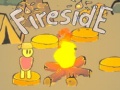 ເກມ Fireside