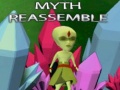 ເກມ Myth ReAssemble