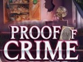 ເກມ Proof of Crime