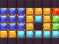 ເກມ Block Jewel Puzzle