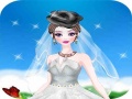 ເກມ Happy Wedding Dressup