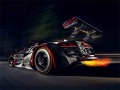 ເກມ Race Cars Puzzle 2