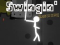 ເກມ Swingin’ Reswung