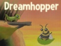 ເກມ DreamHopper