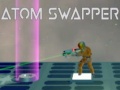 ເກມ Atom Swapper