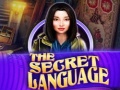 ເກມ The Secret Language