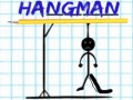 ເກມ Hangman