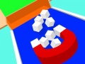 ເກມ Picker 3d