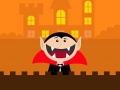 ເກມ Scary Evil Monsters Jigsaw