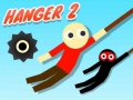 ເກມ Hanger 2