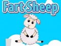 ເກມ Fart Sheep