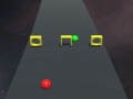 ເກມ Infinity Run