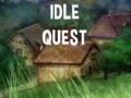 ເກມ Idle Quest