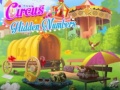 ເກມ Circus Hidden Numbers