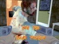 ເກມ Into The Dead Trigger