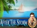 ເກມ After the Storm