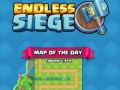 ເກມ Endless Siege