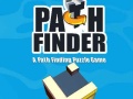 ເກມ Path Finder