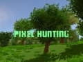 ເກມ Pixel Hunting