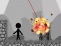 ເກມ Stickman vs Stickman