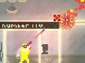 ເກມ Hazmat Sam