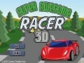 ເກມ Super Awesome Racers