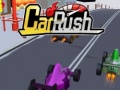 ເກມ CarRush 