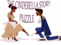 ເກມ The Cinderella Story Puzzle