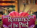ເກມ Romance of the Past