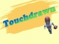 ເກມ Touchdrawn