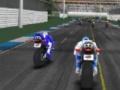 ເກມ Superbike Hero