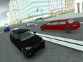 ເກມ Lemo Car
