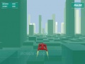 ເກມ Jet Racer