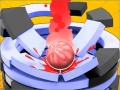 ເກມ Stack Twist 2