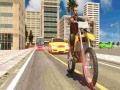 ເກມ Dr Bike Parking