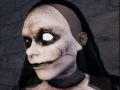 ເກມ Evil Nun Scary Horror Creepy