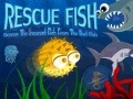 ເກມ Rescue Fish