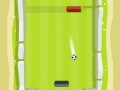 ເກມ Pong Football